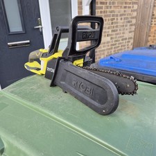 Ryobi OCS1825 18V Cordless
