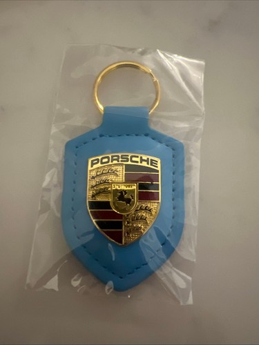 Porsch 911 boxster cayenne - 1x,