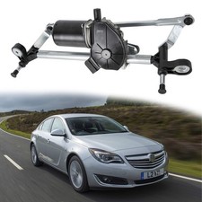 For Vauxhall Corsa D & E