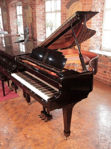 Essex egp160 baby grand - essex, piano