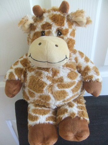 32cm sainsburys ginger brown - ginger,