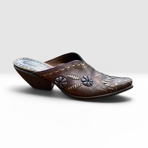 Vintage bcbgirls metallic - vintage,