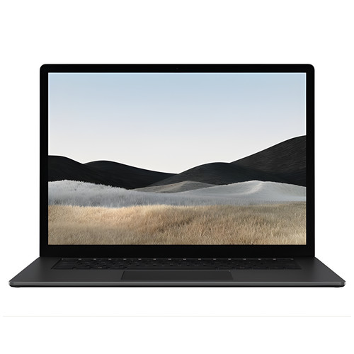 Microsoft surface laptop - microsoft, 4