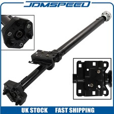 Rear Propshaft 7L0521102H Fits