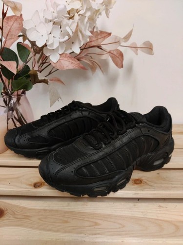 Men nike air max tailwind - nike,