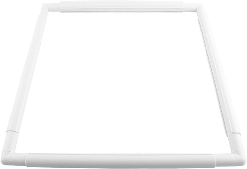 Embroidery cross stitch frame - embroidery,