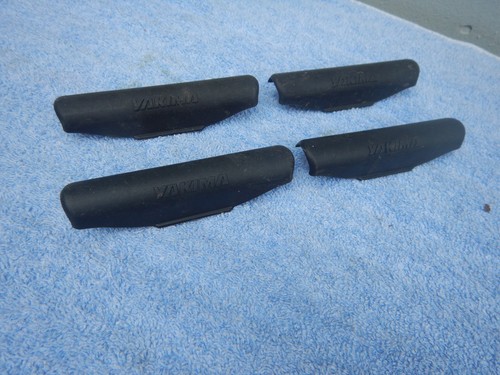 Yakima landing pad pads bases - landing,