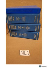 Butterworths Stone's Justices'