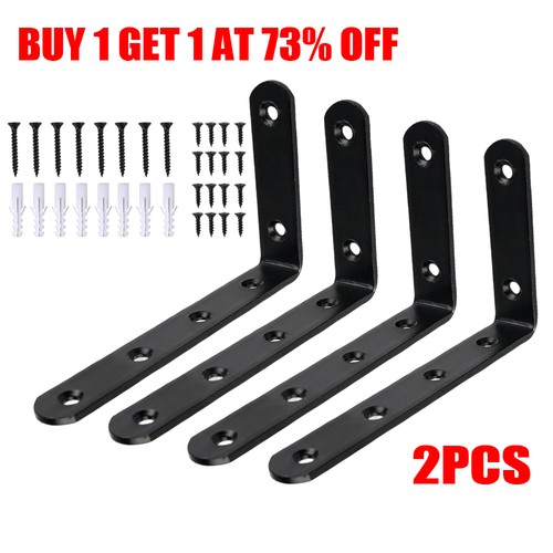 2xshelf brackets handmade - 2xshelf,