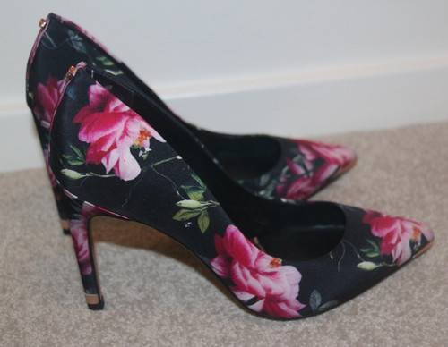 Ted baker size - ted, 5