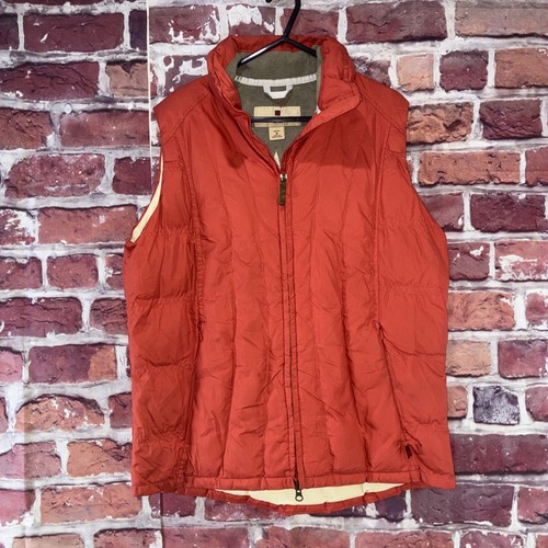 Woolrich vintage women - woolrich,