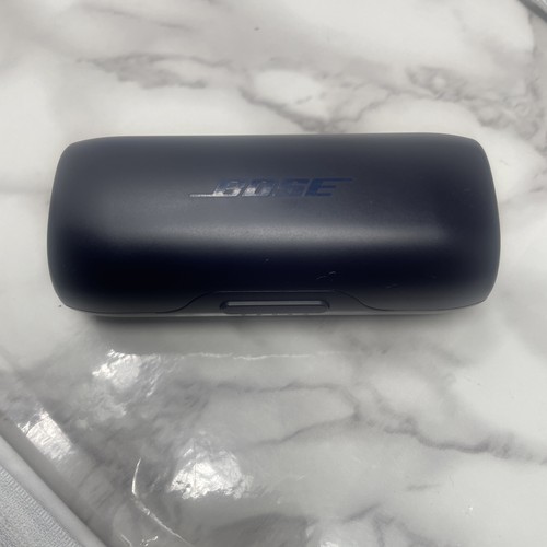 Genuine bose soundsport free - bose,