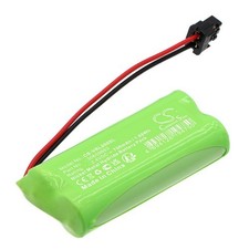 Battery For VOLVO FOMOCO Alarm