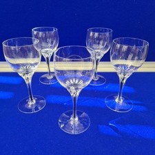 Crystal Bohemia Belfor