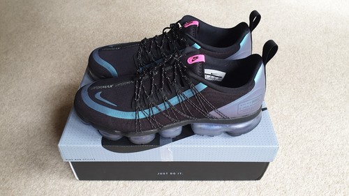 Nike air vapormax - air, utility