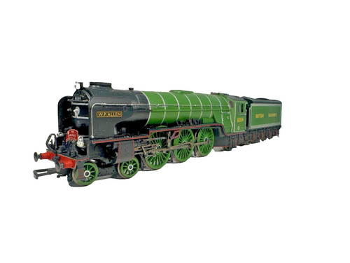Bachmann 554 6 2 - bachmann, a1