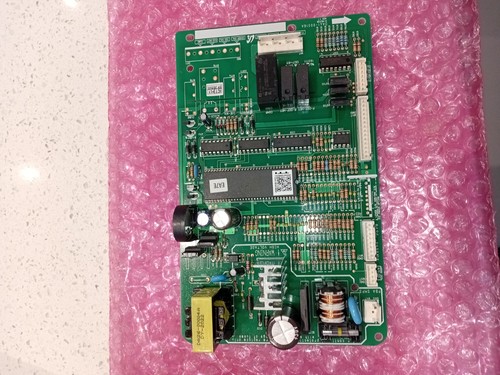 Samsung pcb control - pcb,