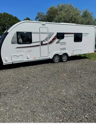 Swift sudborough sport - swift,