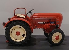 NEW SCHUCO 1:18 PORSCHE