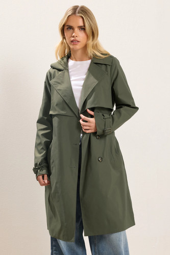 Pixiegirl petite women - petite, women's