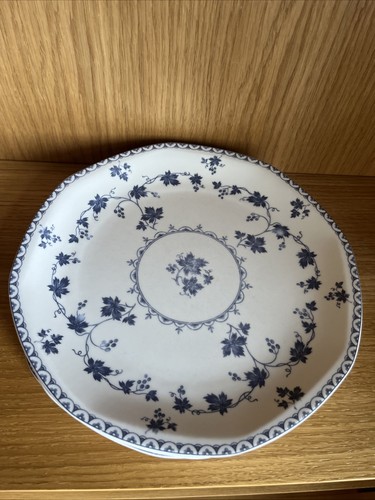 Royal doulton hartford fine - royal,