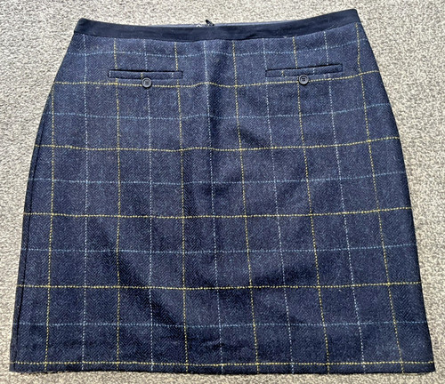 Laura ashley moon navy - ☆laura,