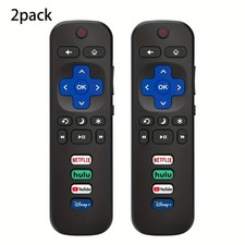 Genuine OEM Roku Smart TV