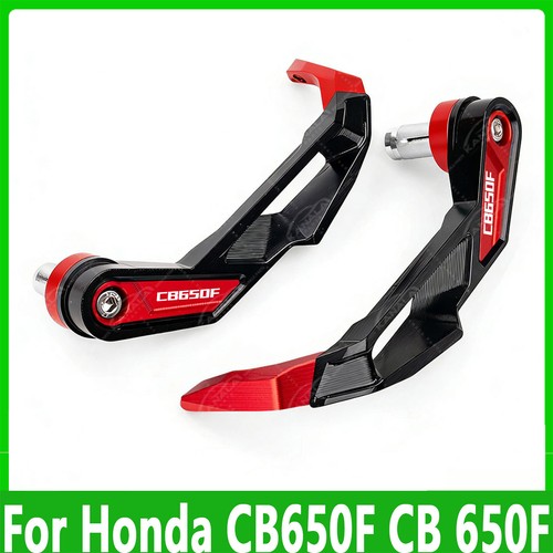 For honda cb650f cb 650f - honda,