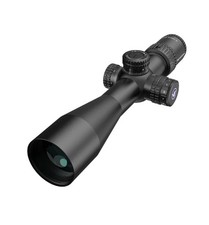 Vector Optics Veyron 4-16x44