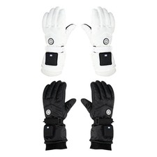Heated Gloves Electric