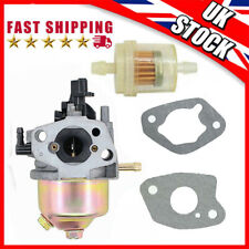 Carburettor Carb for
