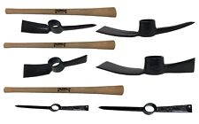 Choice Buy :  7lb Pick Axe