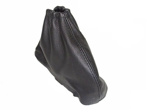 Handbrake gaiter for jaguar - handbrake,