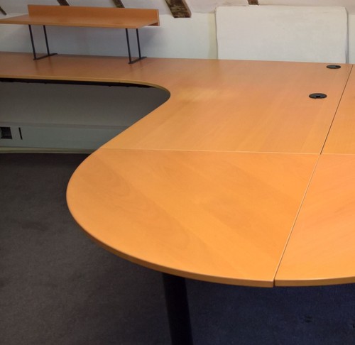 Ikea effektiv office furniture - effektiv,