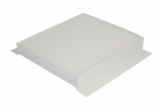 PURRO PUR-PC1018 Filter