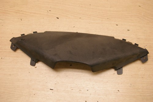 Bmw k100rs covering center - bmw,