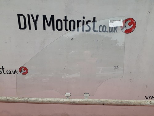 2018 door window - lf,