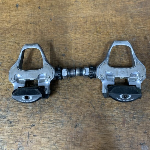 5610 shimano 105 clipless - pd-5610,
