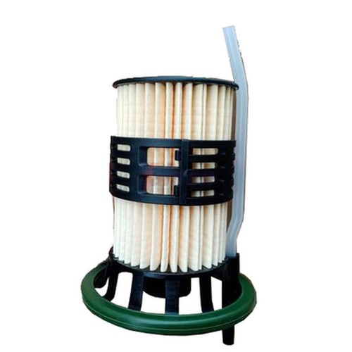 Fuel filter for vauxhall - fuel,