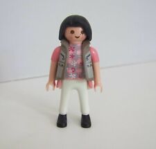 Playmobil (3378) MODERN -