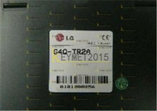 1PCS Ls Plc Output Module