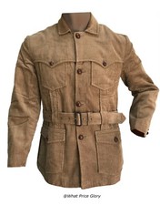 VINTAGE WPG Norfolk Jacket Size 40