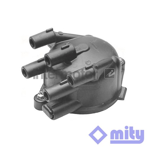 Fits nissan primera 1990 - primera, 1990-2002