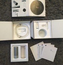 Apple iSight Webcam ref.354