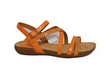 CLARKS AUTUMN PEACE RRP £55