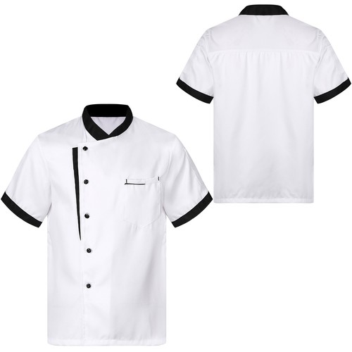 Men women short - uk,