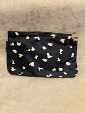 Savannah Miller Nine Cosmetic