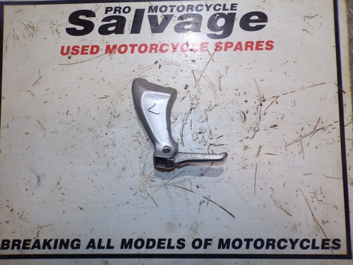 Suzuki 1000 1998 - 1000,