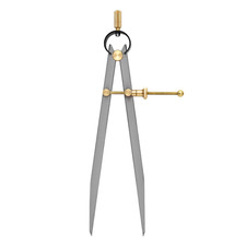 Precision Spring Divider |
