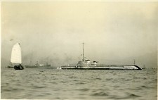 DVD SCANS WW2 ROYAL NAVY LT